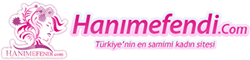 Hanımefendi