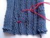 Knitting-1-img-3-001.jpg