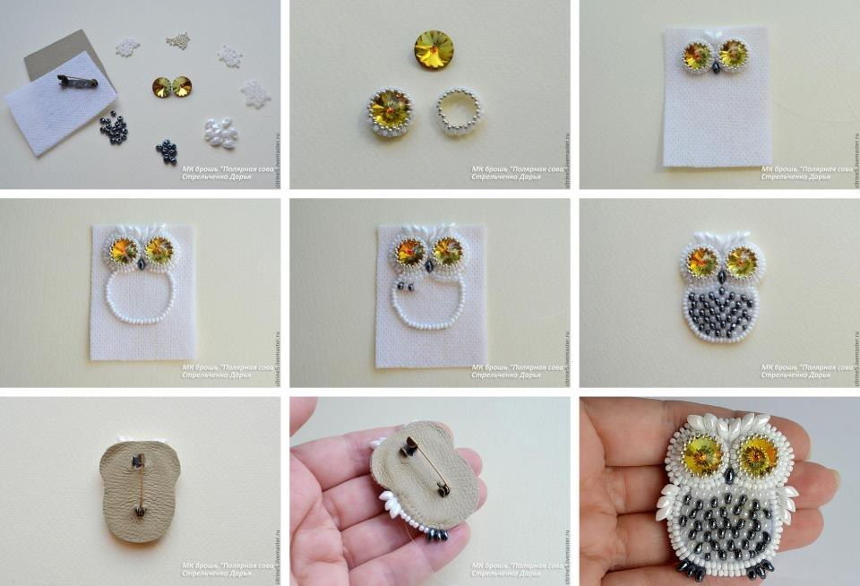 DIY-Cute-Beads-Owl.jpg