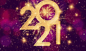 Happy-New-Year-2021-Gif-01-.gif