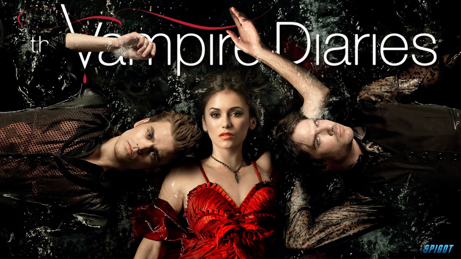 Vampire-diaries-season-4.jpg