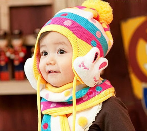 autumn-and-winter-font-b-hat-b-font-and-scarf-for-children-baby-font-b-knit.jpg