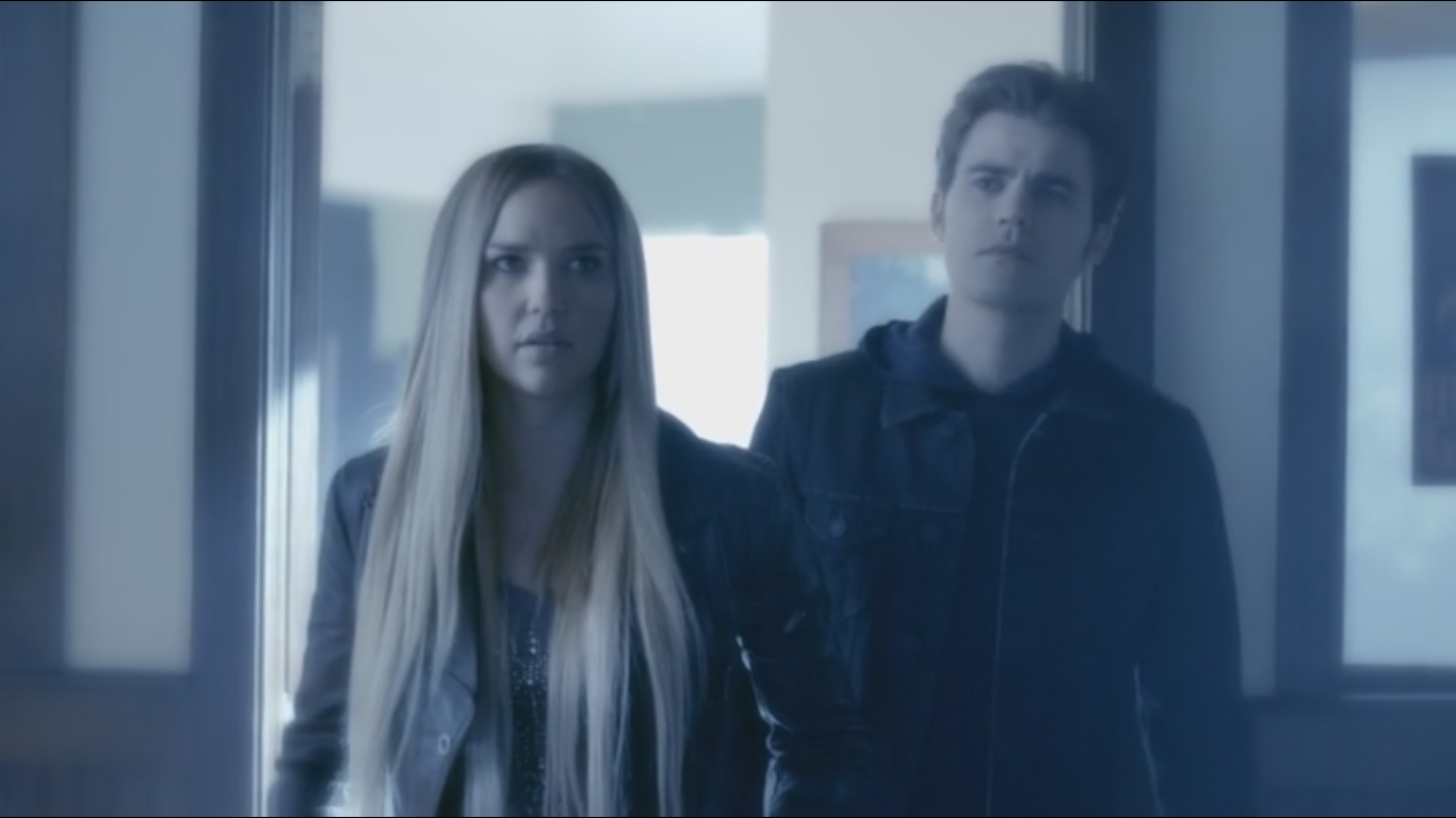 Lexi_stefan_looking_for_alaric.png