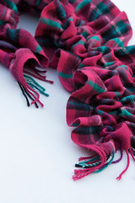 scarf4.jpg