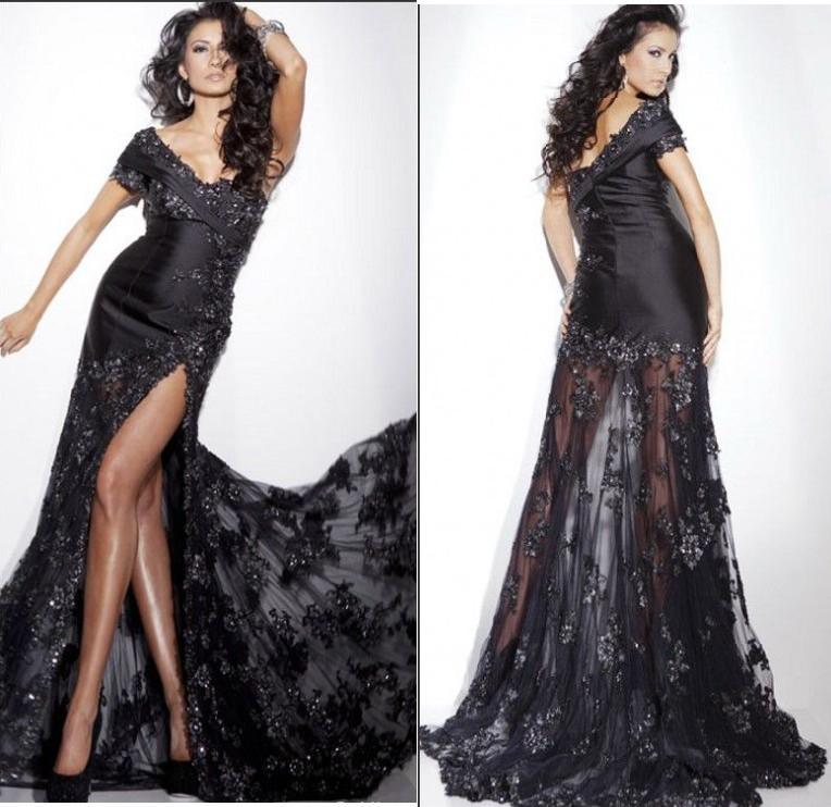 2012-Black-Lace-Evening-Dress-LD035-.jpg