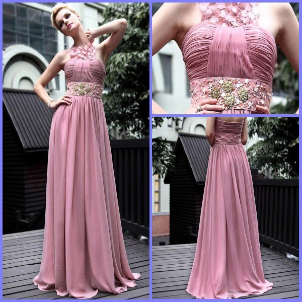 2012-Sexy-Standard-Size-Sheath-Newest-Pink-Lace-Beaded-Ruffle-Dresses-Evening-XZ-69-.jpg