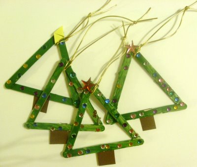 christmas_craft_trees.JPG
