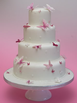 Pink-butterfly-wedding-cake-10.jpg