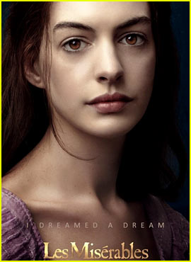 anne-hathaway-new-les-miserables-posters.jpg