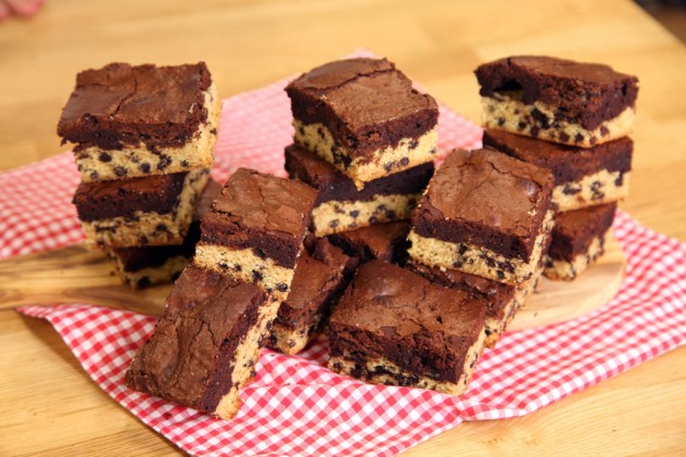 brownie-katli-biskuvi-kek-632x421.jpg