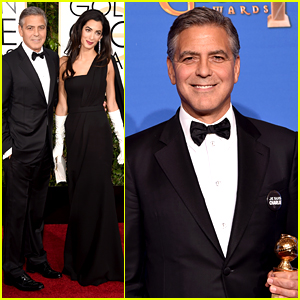 george-clooney-thanks-wife-amal-during-golden-globes-2015.jpg