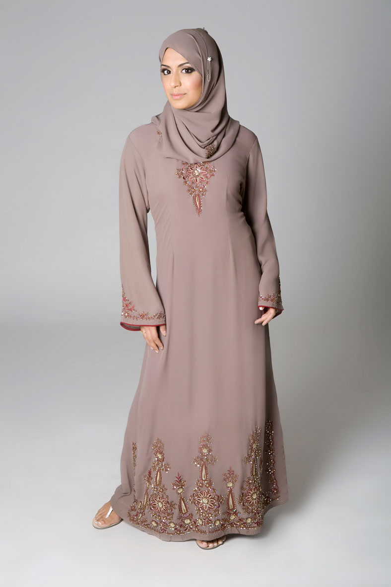Abaya-Fashion-Muslim-Woman-Dress-Design-Islamic-Girls-Clothing-03.jpg