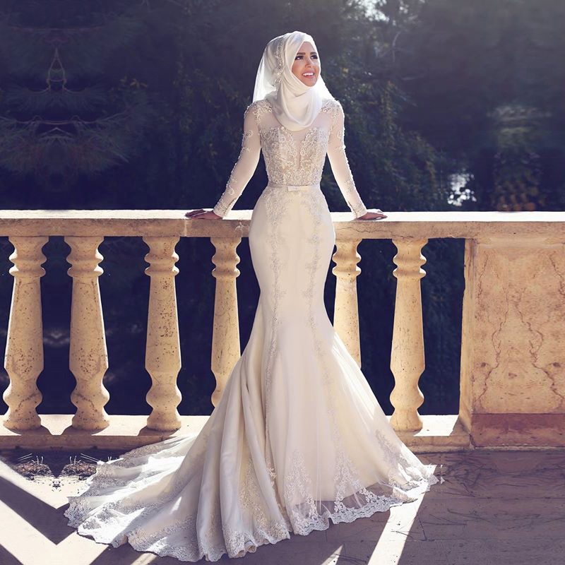 Latest-Long-Sleeve-Turkish-Islamic-Wedding-Dress-Hijab-Mermaid-font-b-Muslim-b-font-font-b.jpg