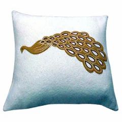 peacock-applique-cushion-250x250.jpg