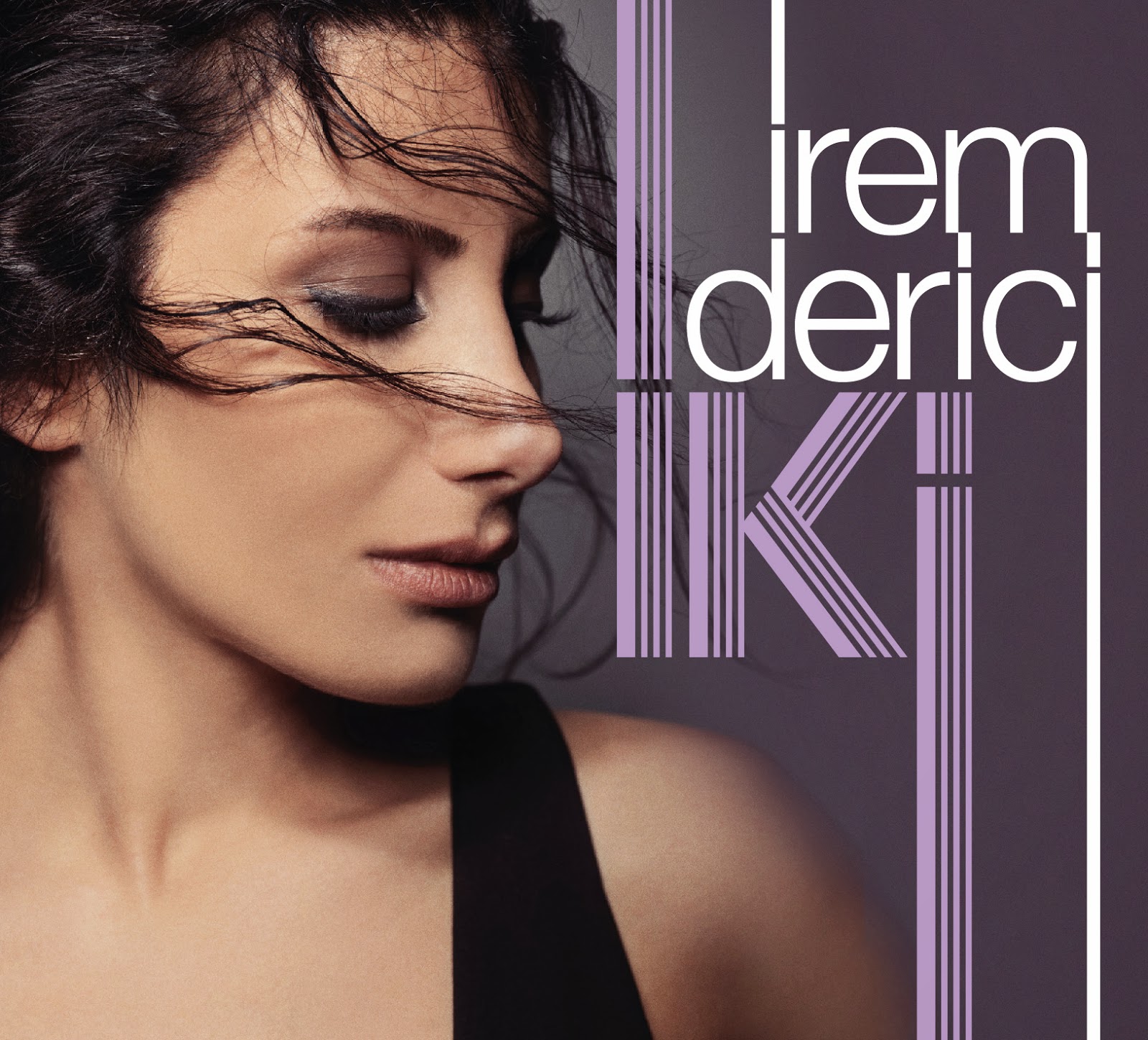 Irem+Derici+Album+Kapak%281%29.jpg