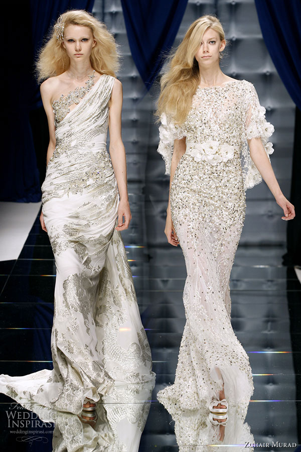 zuhair-murad-couture-fw-2011-white-dresses.jpg