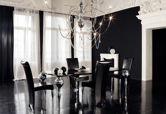 black-dining-room.jpg