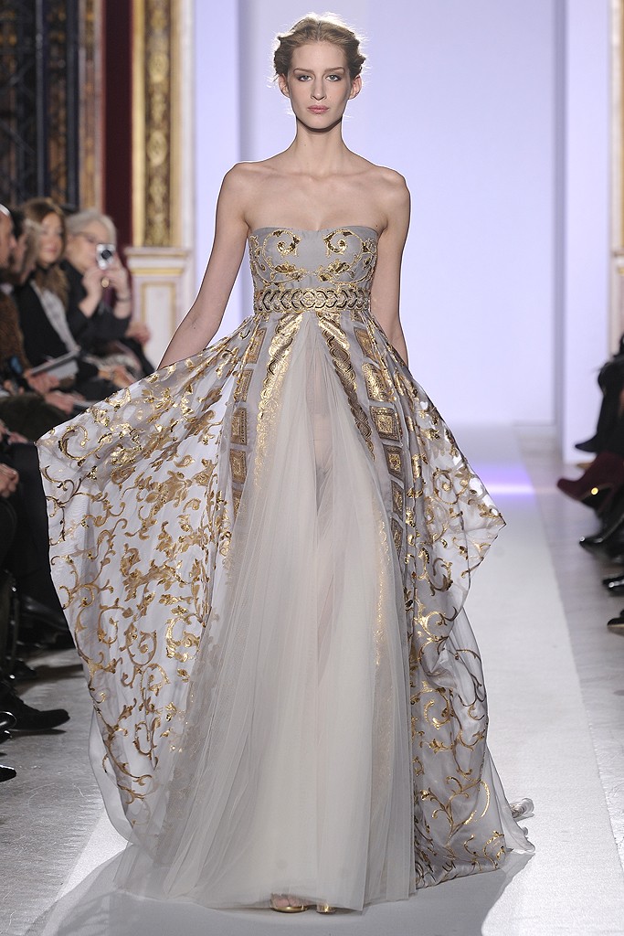 zuhair-murad31.JPG