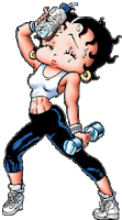 betty_boop_workout.gif