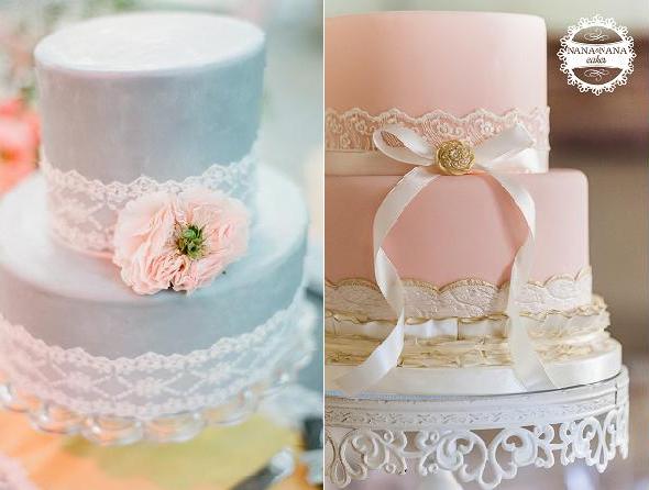 lace-wedding-cakes-with-lace-trim-by-Nana-Nana-Cakes-right-and-via-Pinterest-left.jpg
