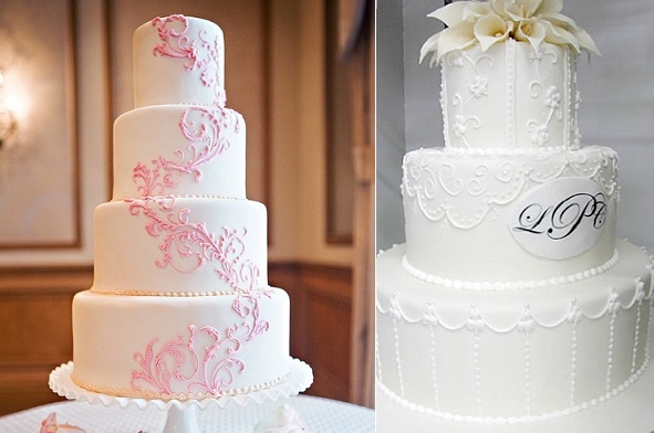 scroll-piping-wedding-cake-images-via-Pinterest.jpg