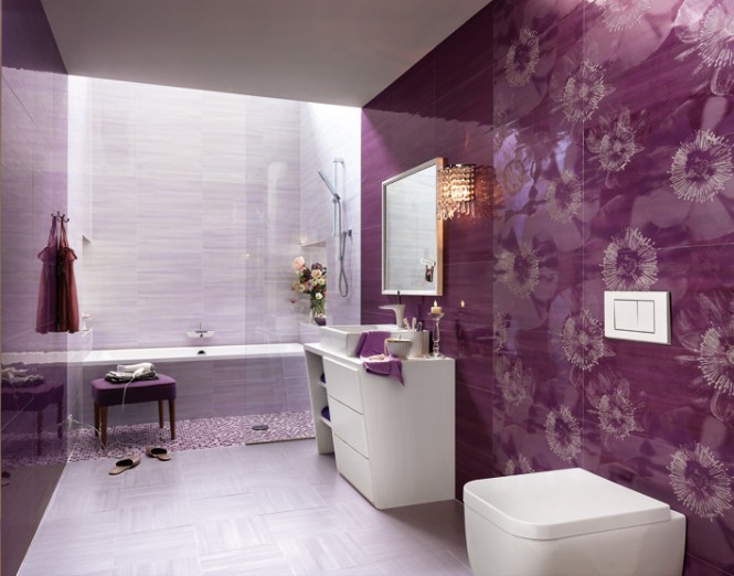 Purple-white-floral-bathroom-ceramic-tile-665x522.jpeg