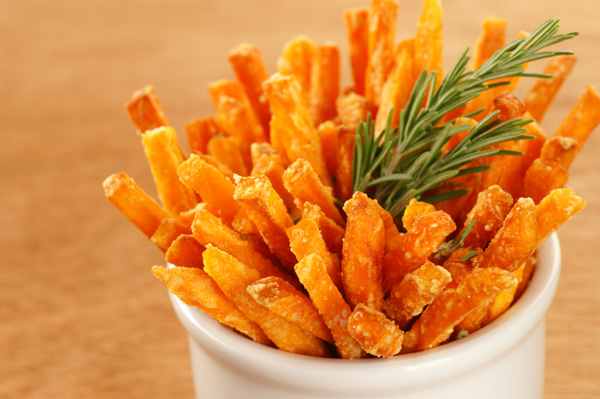 health-sweet-potato-fries.jpg