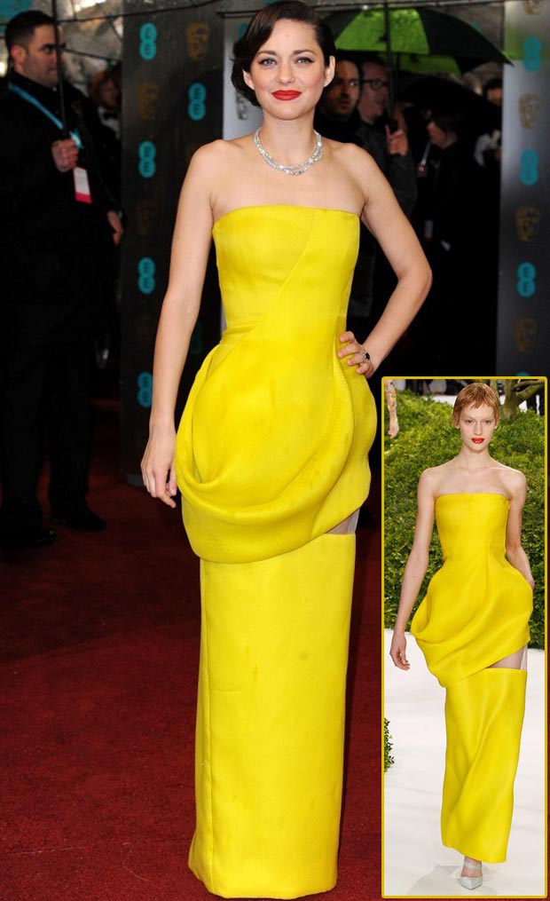 marion-cotillard-2013-bafta-dior-couture-yellow-dress.jpg