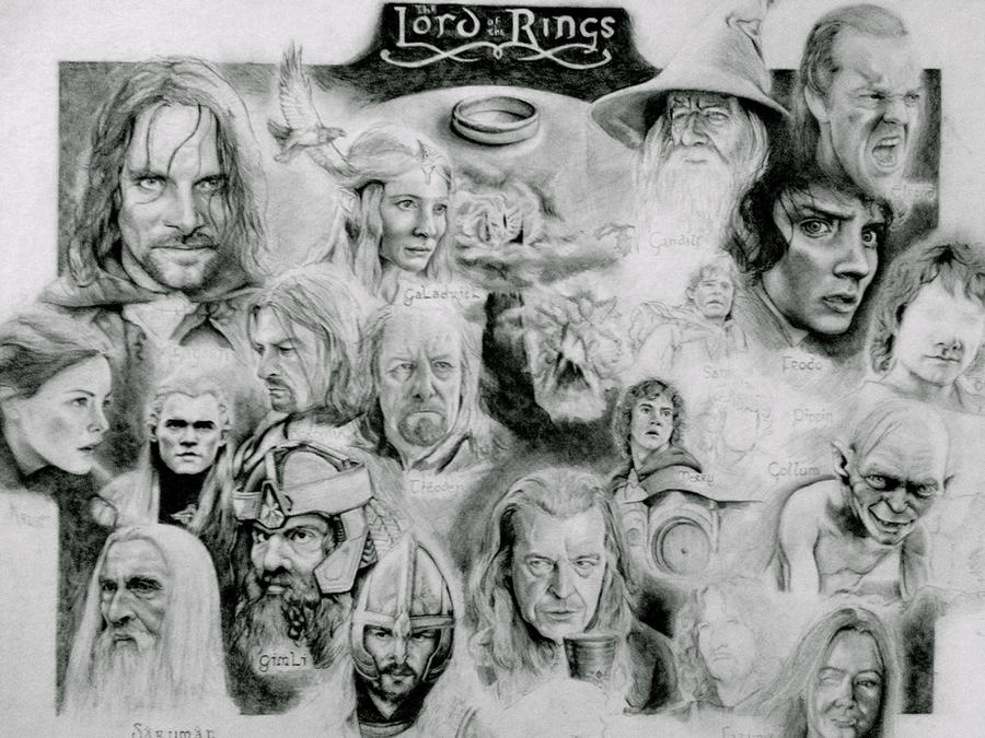 lord_of_the_rings_character_drawing_collection_by_sampl3dbeans-d5d7mpl.jpg