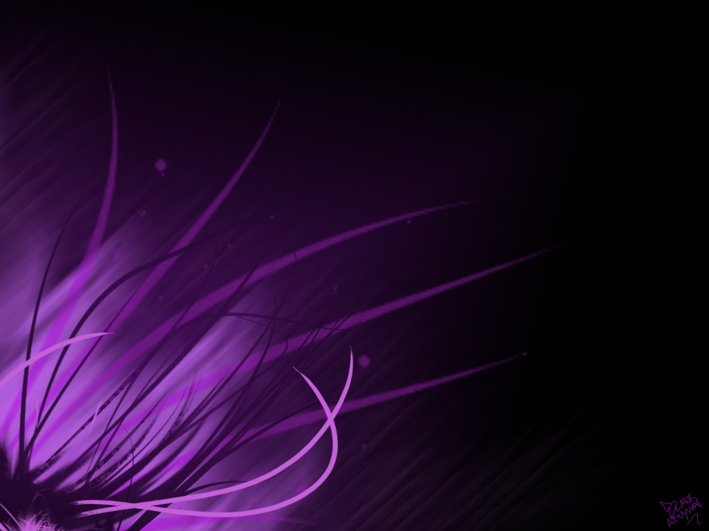 Purple_Abstract_Wallpaper_by_xSlaerx.jpg