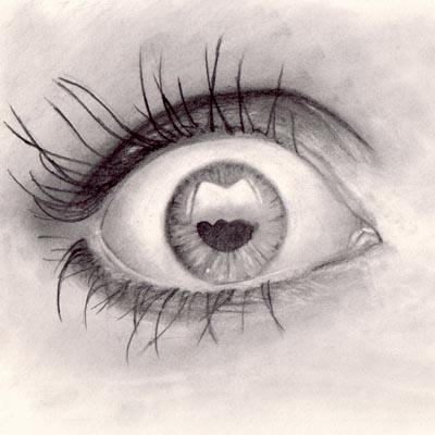 eye_drawing_by_tweaknik.jpg