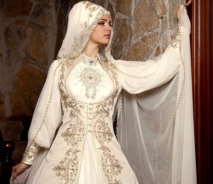 Modest-2016-Muslim-Bridal-Dresses-With-Wedding-Veil-Embroidery-Vintage-Wedding-Dresses-High-Collar-Long-Sleeves.jpg
