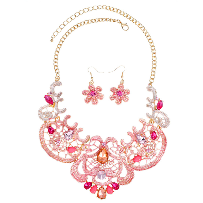 Fashion-Women-Flower-Jewelry-sets-Pink-Enamel-Hollow-Choker-Necklace-Earrings-Vintage-Jewelry-Sets-Crystal-Ruby.jpg