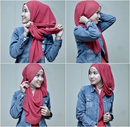 hijab-tutorial-practical-for-formal-and-informal-events.jpg