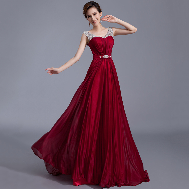 fashion-2014-new-red-wine-evening-gown-noble-temperament-graceful-and-restrained-dinner-dress-PROM-dresses.jpg