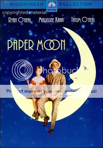 paper-moon.jpg
