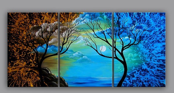 90cmx70cm-Set-3-Panels-of-High-Quality-Decoration-Abstract-Oil-Painting-AC027-.jpg