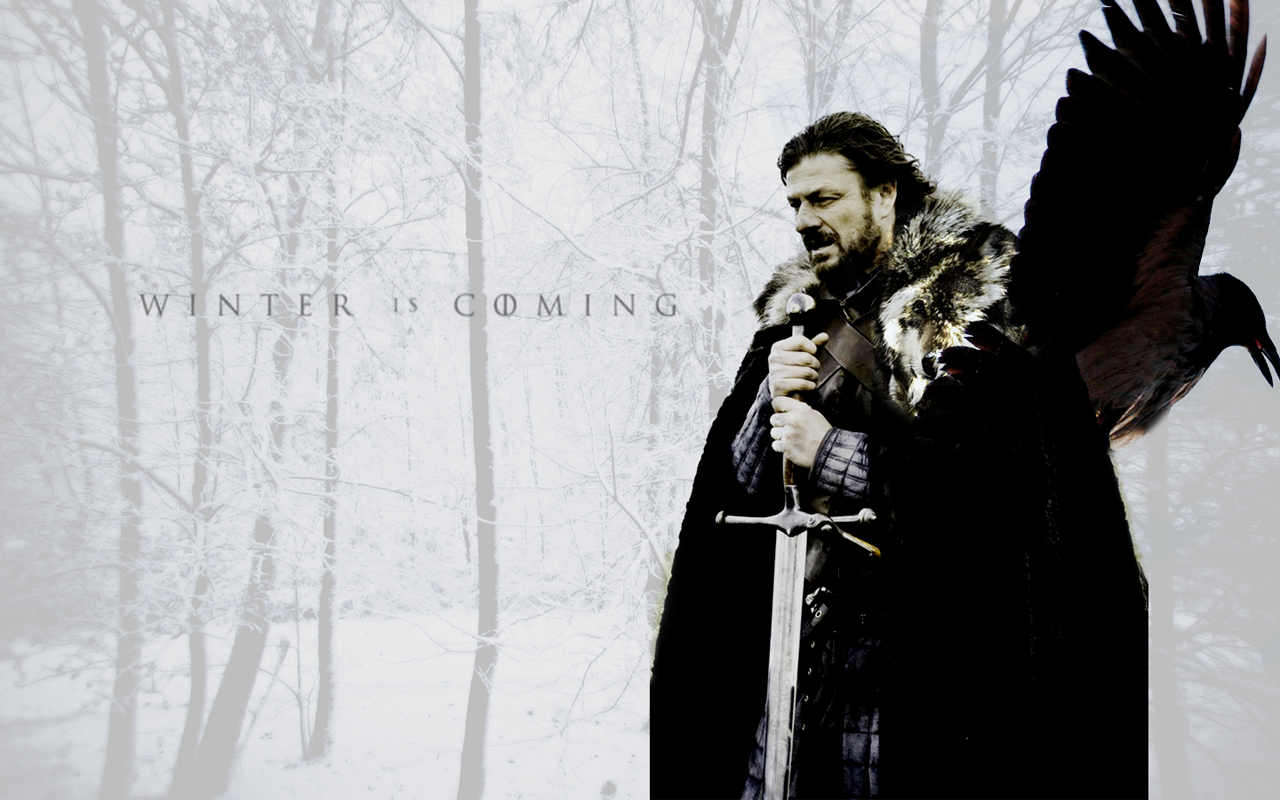 House-Stark-game-of-thrones-20434997-1280-800.png