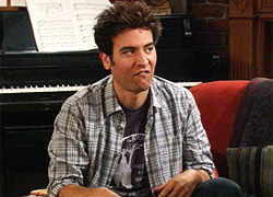 Ted-3-ted-mosby-30824194-250-180.gif