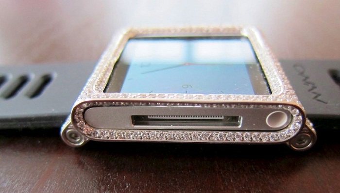 Lunatik-iPod-Nano-Watch-Kilif.jpg