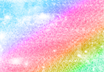 78059336_preview_rainbow_tex_thanks_to_the_brains1.png