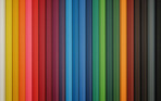 78059338_preview_rainbow_wide.jpg