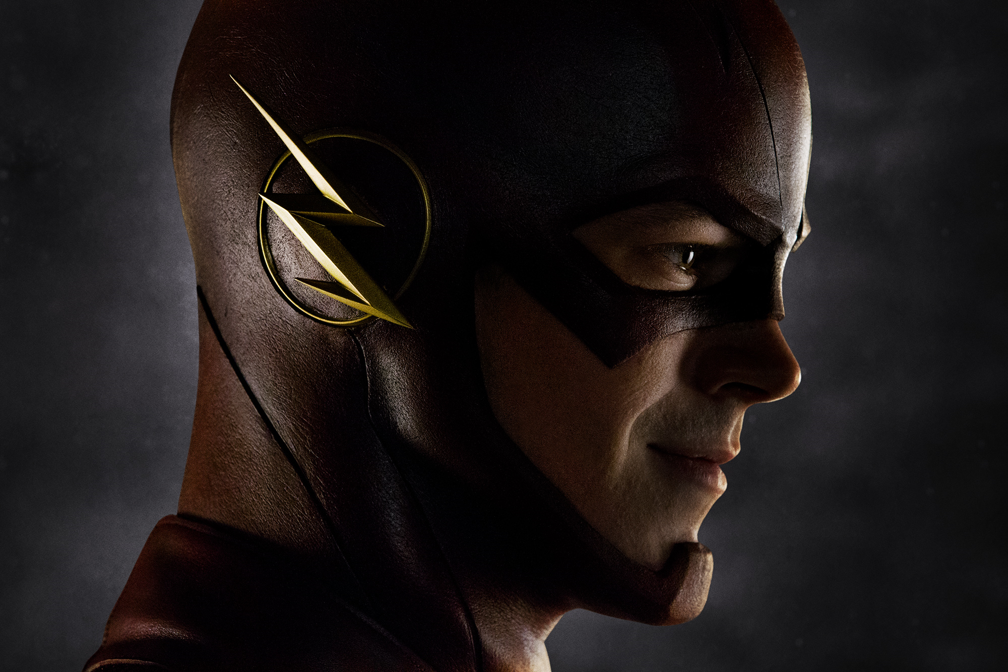 Barry_Allen_as_The_Flash_-_first_look.png