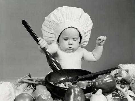 h-armstrong-roberts-baby-chef_i-G-56-5630-Z16MG00Z.jpg