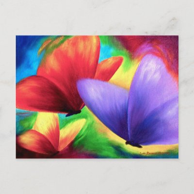 colorful_butterfly_painting_multi_postcard-p239706863672181336en8sh_400.jpg