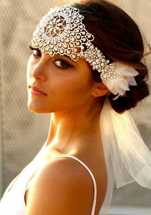 wedding-headwear.jpg