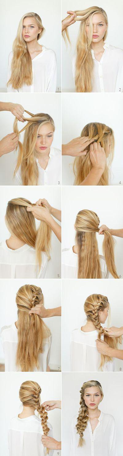 hair-tutorial.jpg