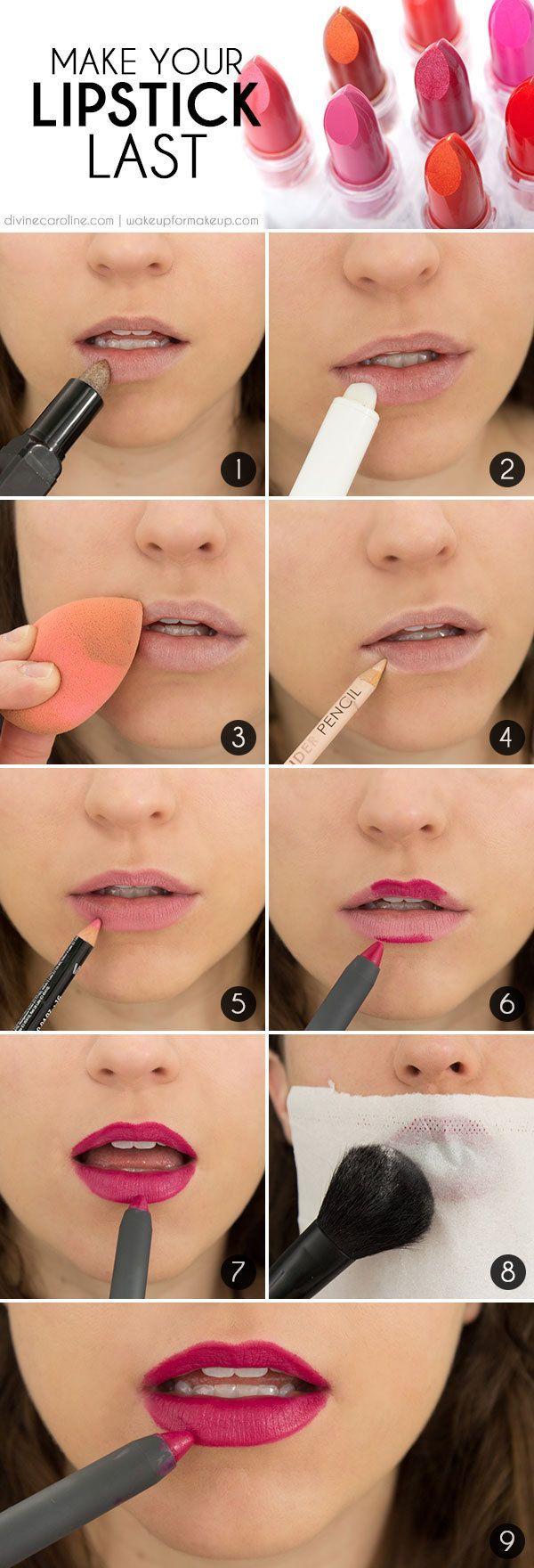 make-your-lip-color-last-the-secret-to-long-lasting-lipstick.jpg