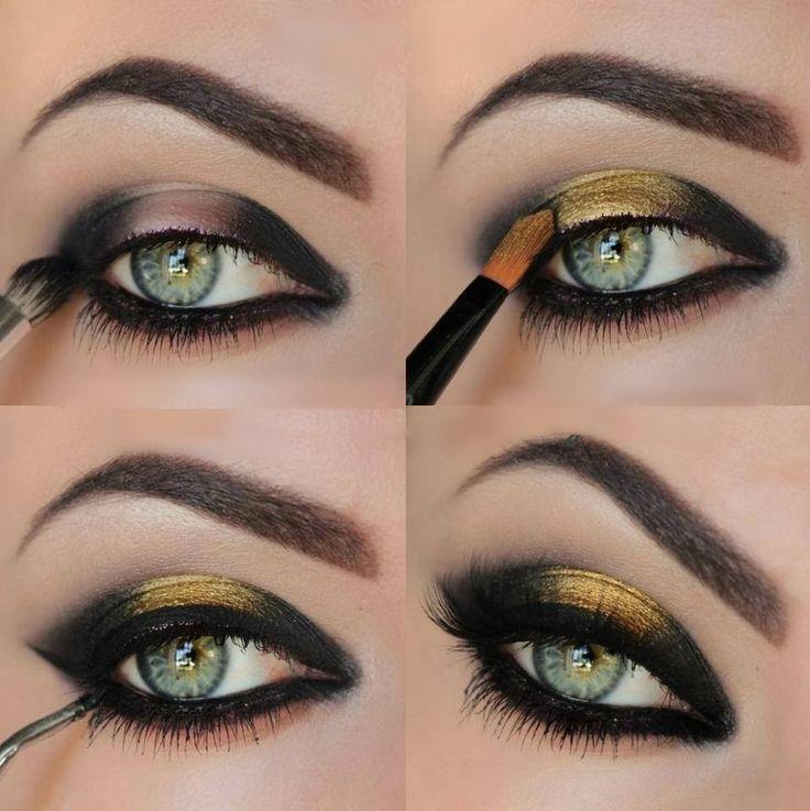 black-and-gold-eyeshadow-tutorial.jpg