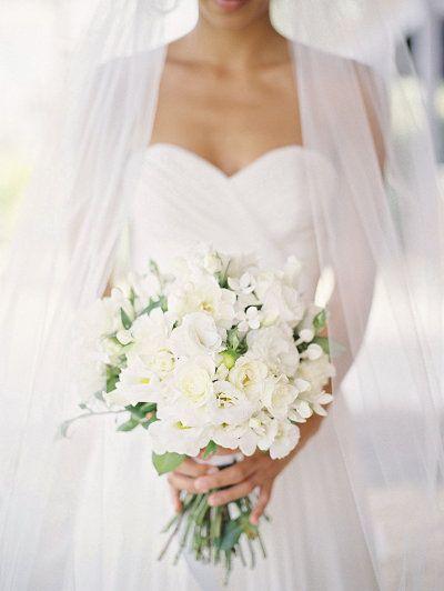 bouquets-in-white.jpg